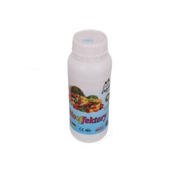 BİTKİ BESLEME ÜRÜNLERİ