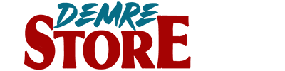 Demre Store